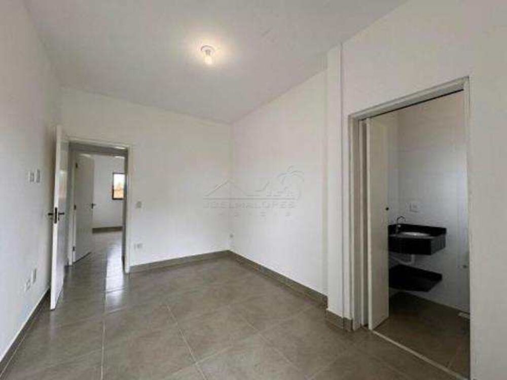 Casa de Condomínio, 2 quartos - Foto 3