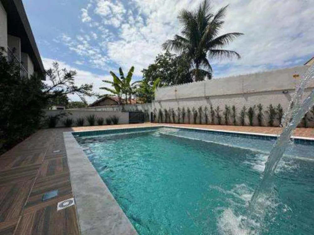 Casa de Condomínio, 2 quartos - Foto 2