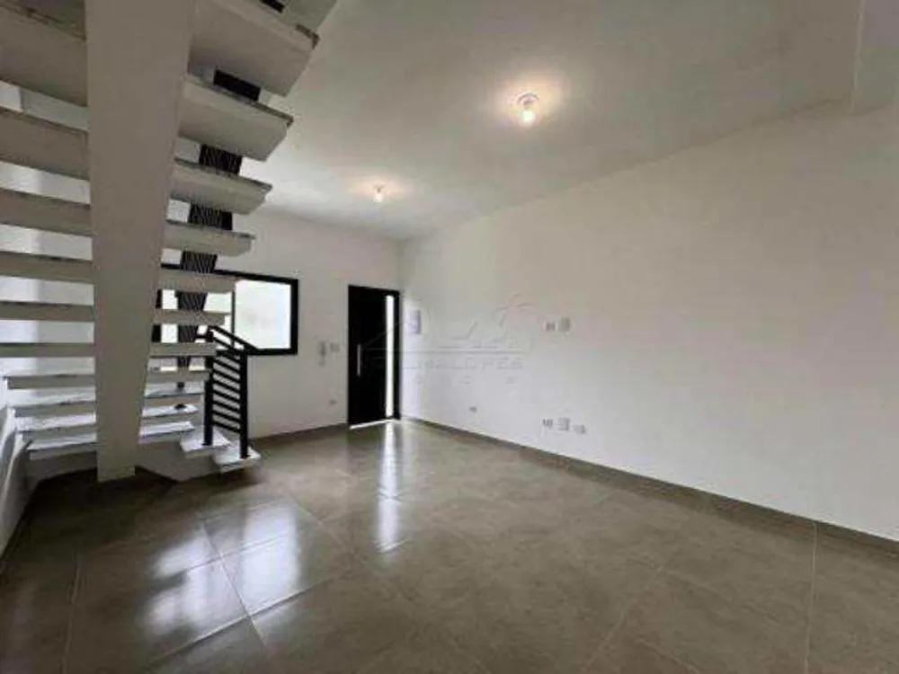Casa de Condomínio, 2 quartos - Foto 10