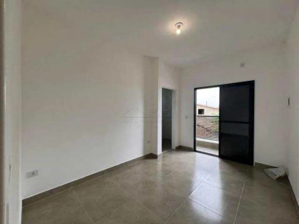 Casa de Condomínio, 2 quartos - Foto 12