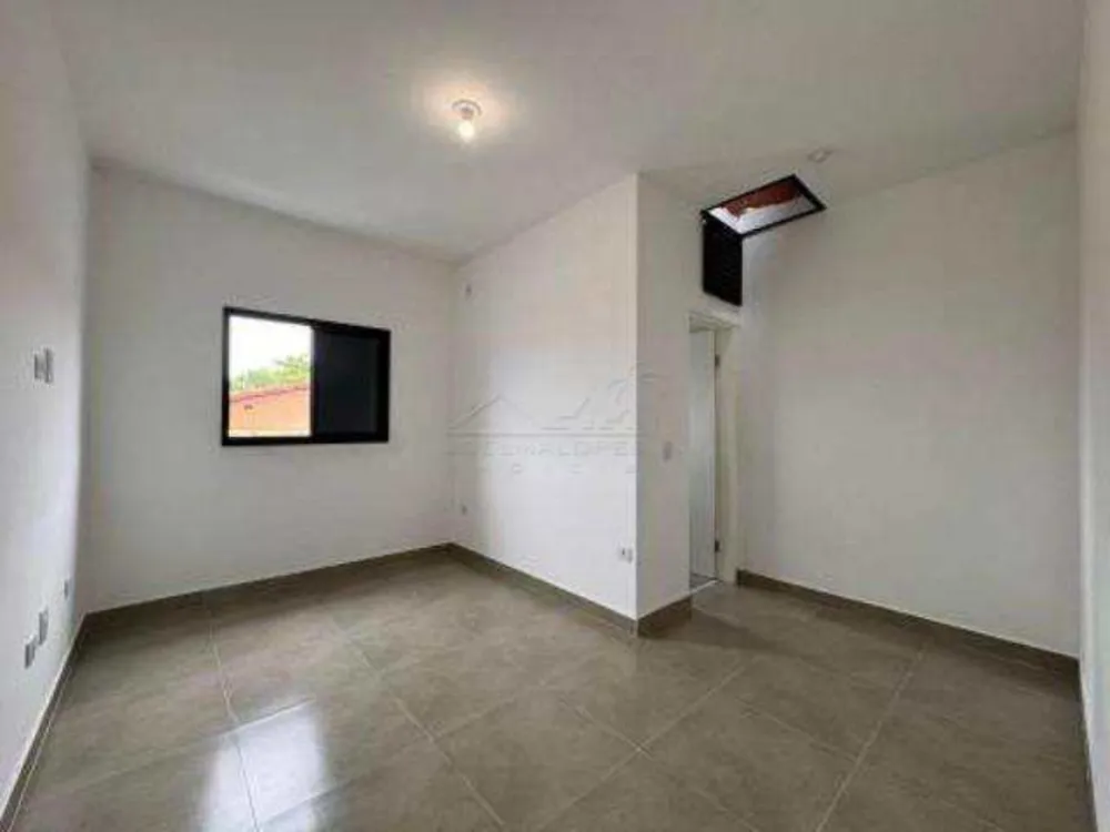 Casa de Condomínio, 2 quartos - Foto 9