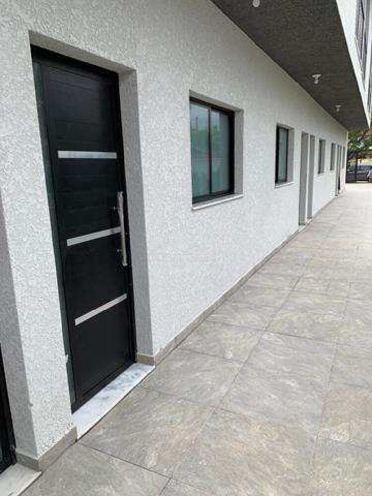 Casa de Condomínio, 2 quartos - Foto 2