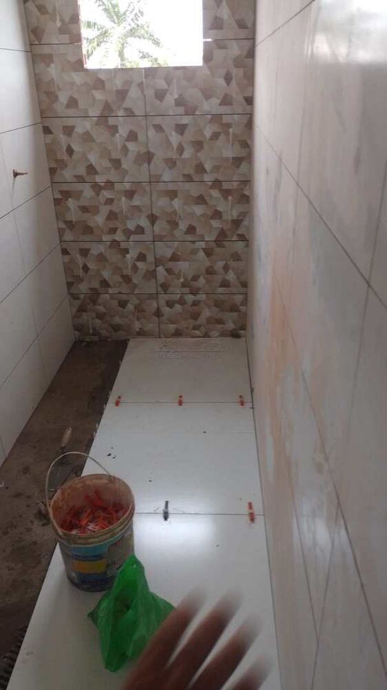 Sobrado, 3 quartos, 110 m² - Foto 17
