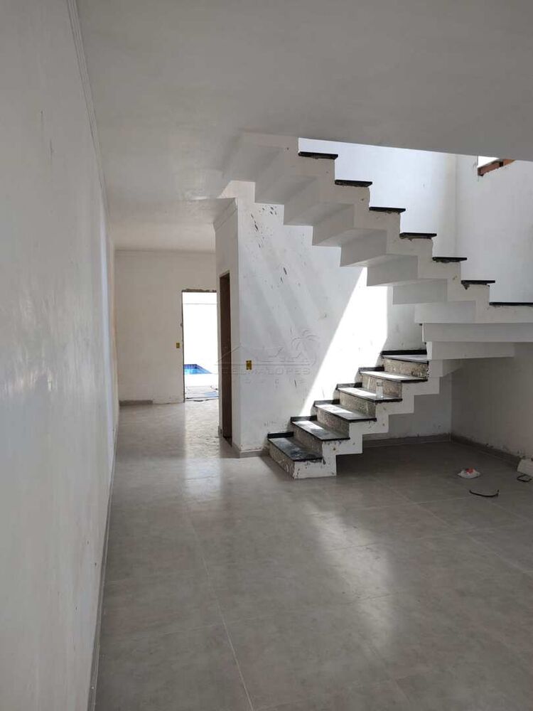 Sobrado, 3 quartos, 110 m² - Foto 9