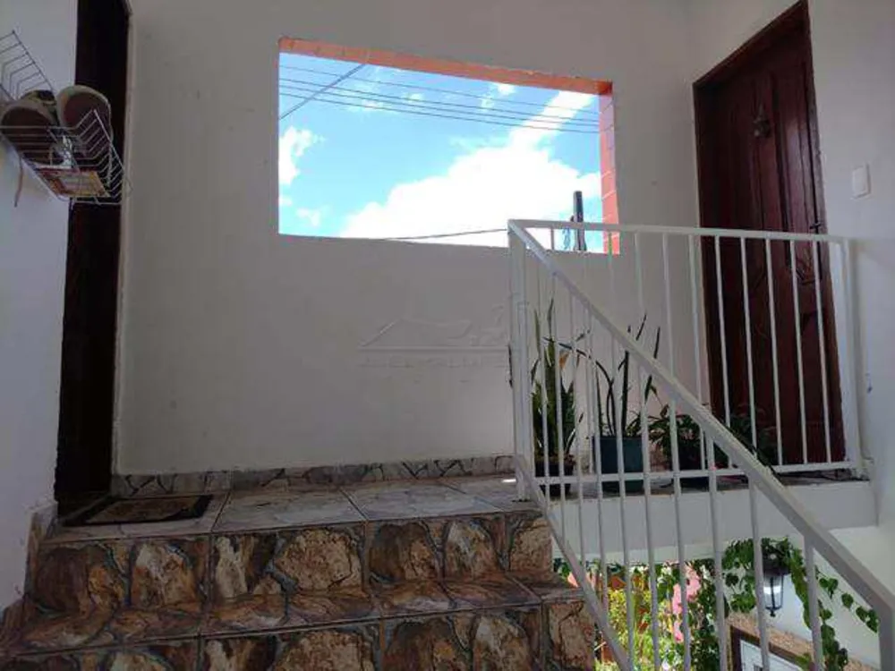 Casa de Condomínio, 2 quartos - Foto 13