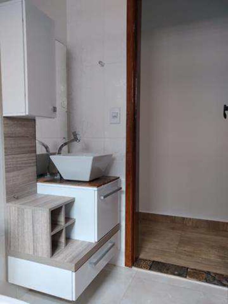 Casa de Condomínio, 2 quartos - Foto 3