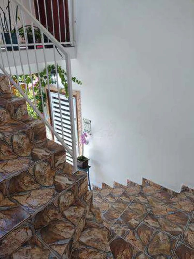 Casa de Condomínio, 2 quartos - Foto 9