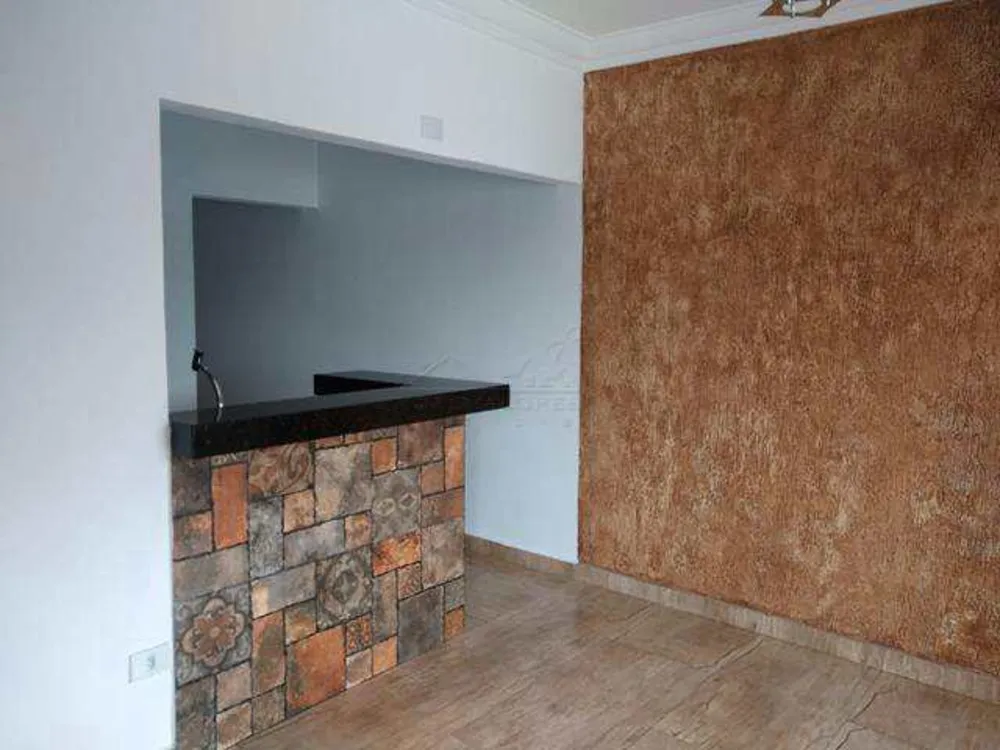Casa de Condomínio, 2 quartos - Foto 11