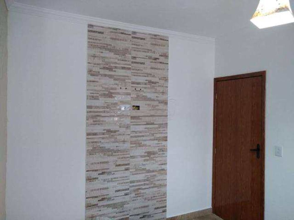 Casa de Condomínio, 2 quartos - Foto 2