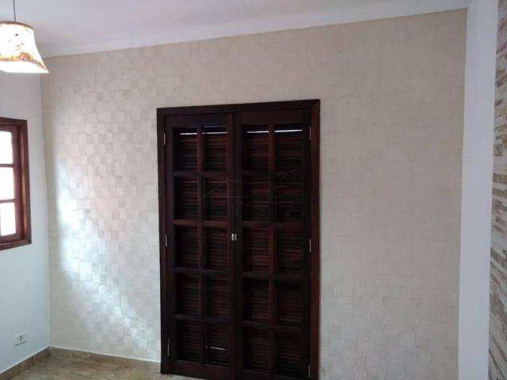 Casa de Condomínio, 2 quartos - Foto 1