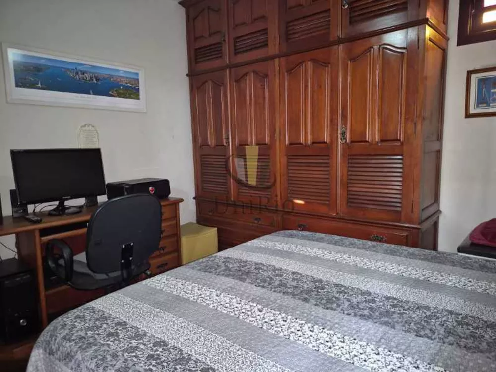 Casa de Condomínio, 3 quartos - Foto 14