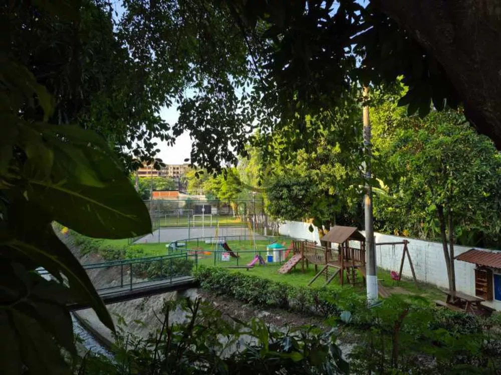 Casa de Condomínio, 3 quartos - Foto 24