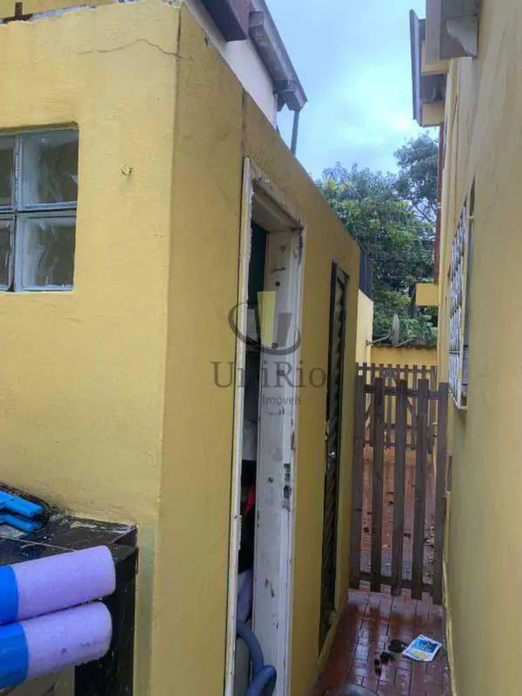 Casa, 5 quartos, 165 m² - Foto 20