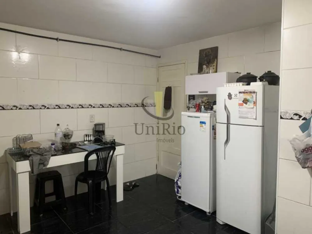 Casa, 5 quartos, 165 m² - Foto 17