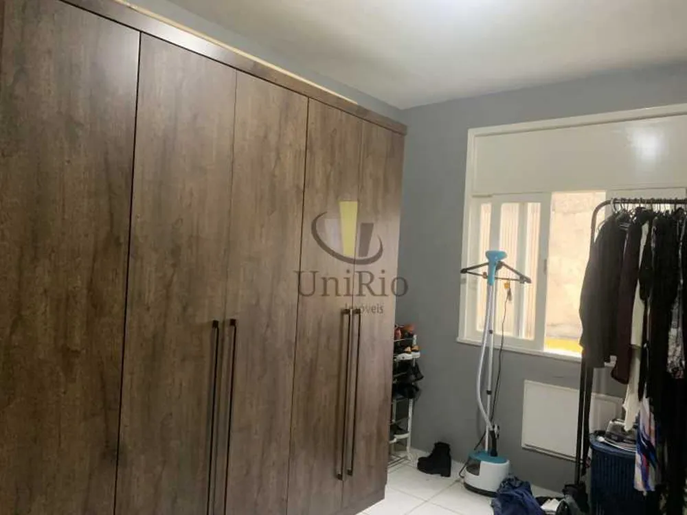 Casa, 5 quartos, 165 m² - Foto 16