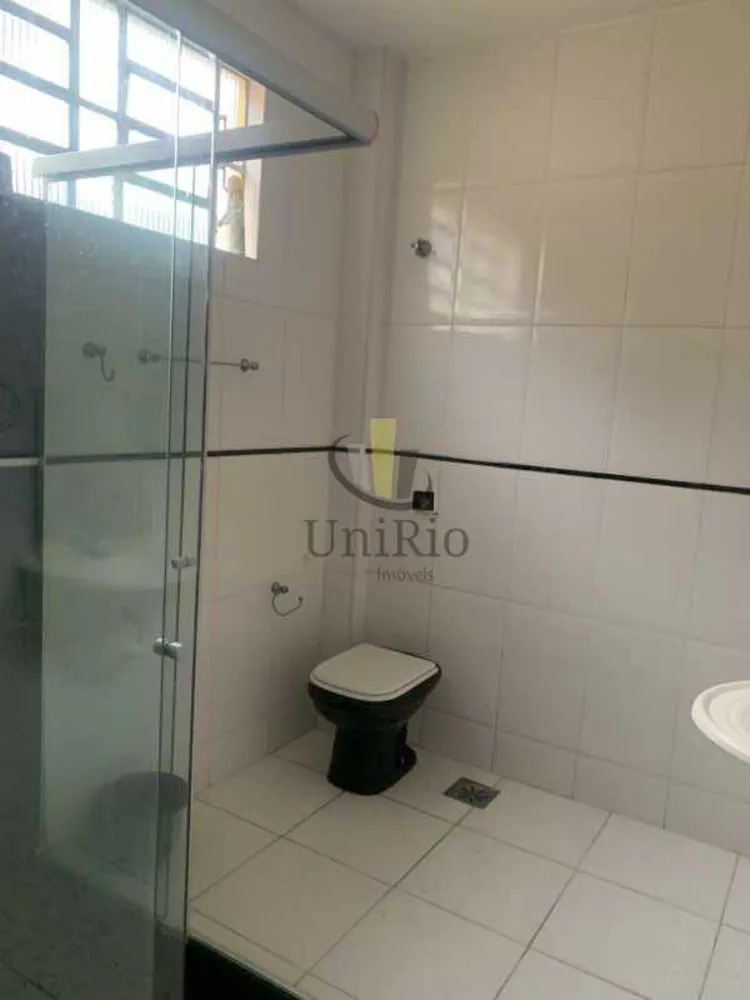 Casa, 5 quartos, 165 m² - Foto 15