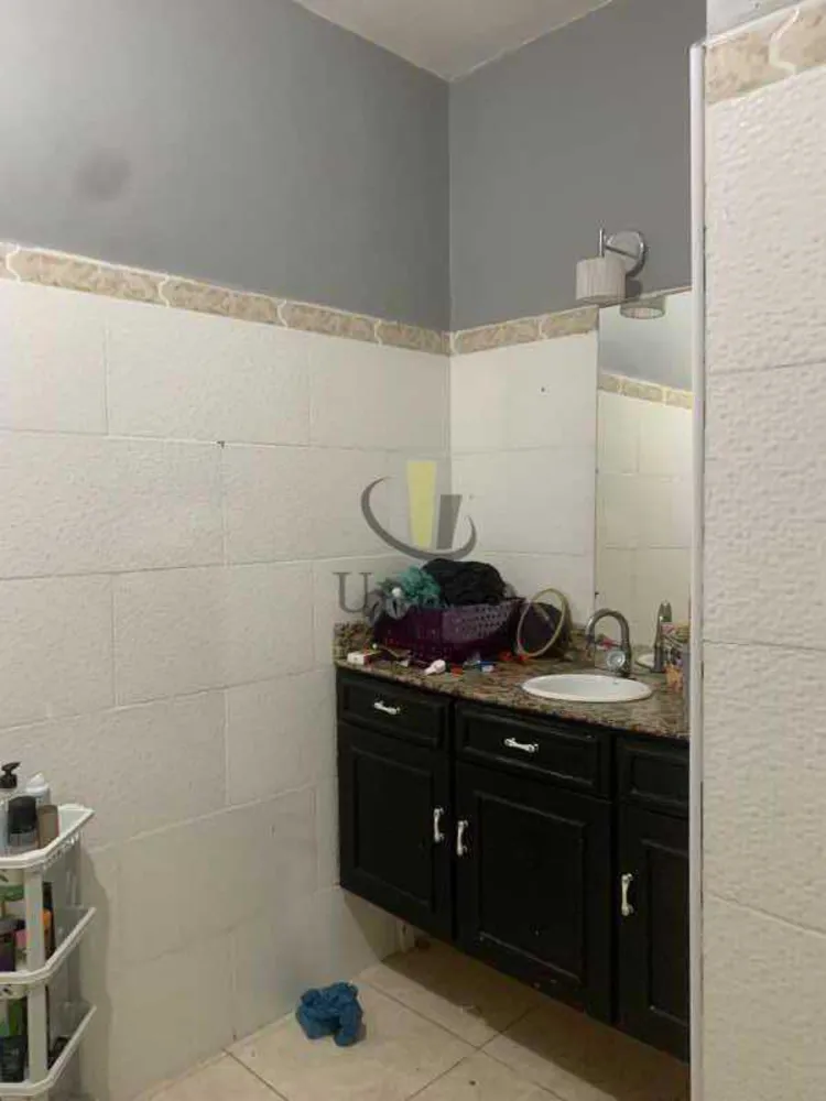 Casa, 5 quartos, 165 m² - Foto 12