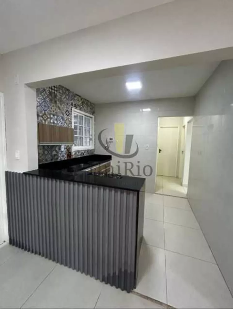 Casa, 2 quartos, 220 m² - Foto 3