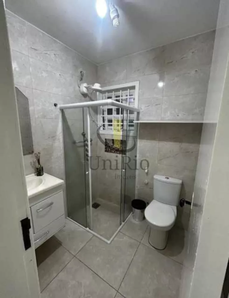 Casa, 2 quartos, 220 m² - Foto 14
