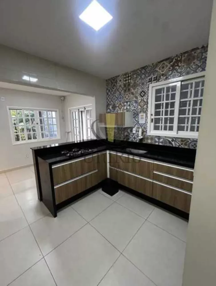 Casa, 2 quartos, 220 m² - Foto 4