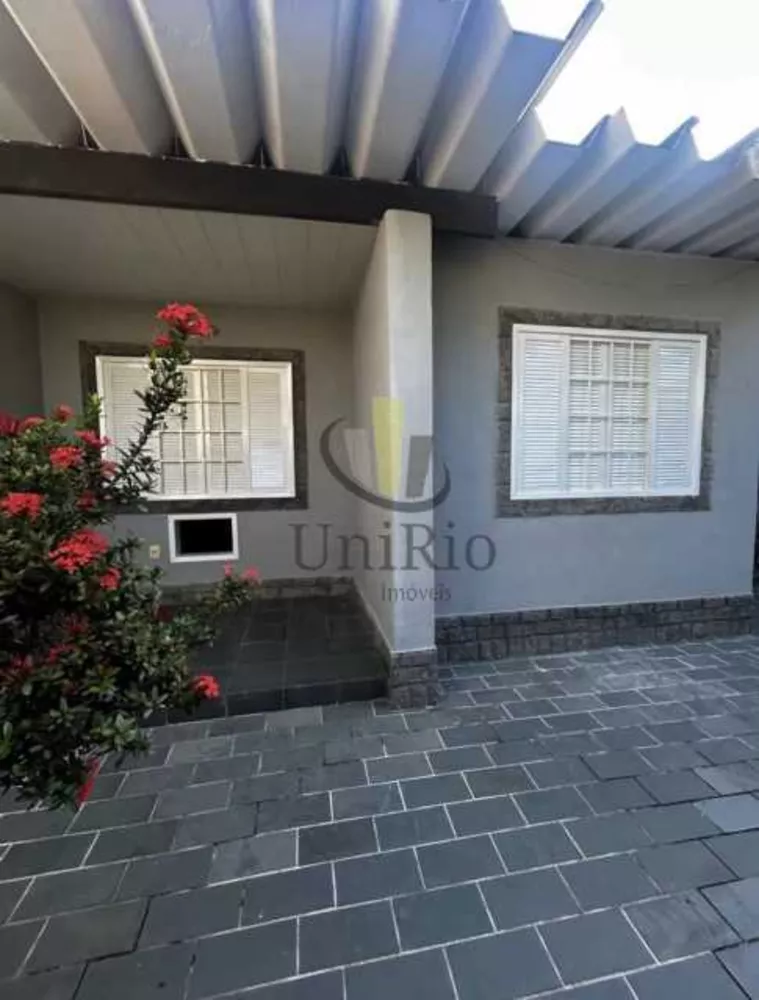 Casa, 2 quartos, 220 m² - Foto 13