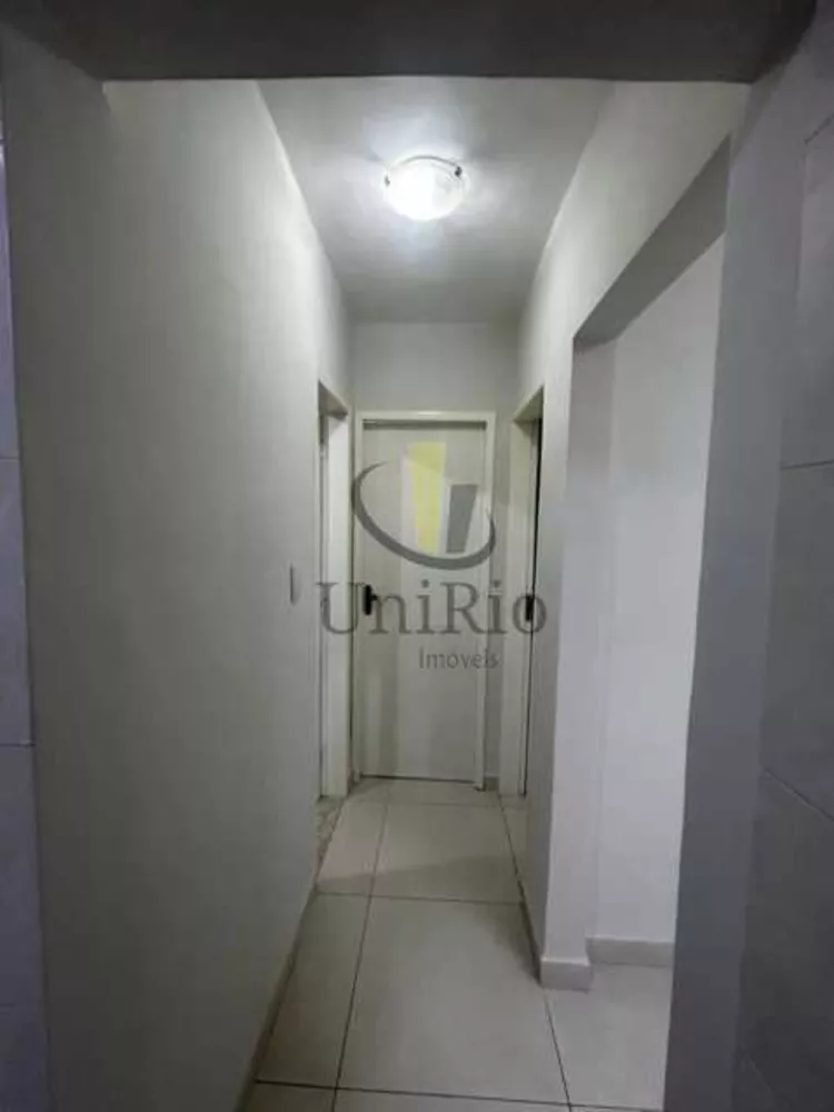 Casa, 2 quartos, 220 m² - Foto 16