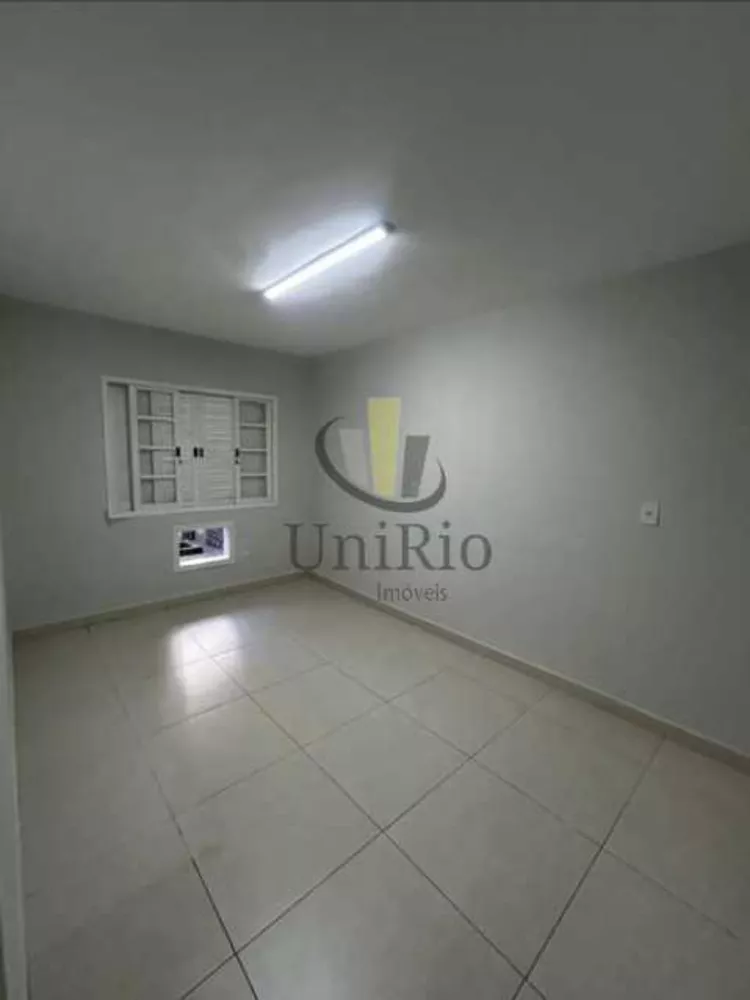 Casa, 2 quartos, 220 m² - Foto 17