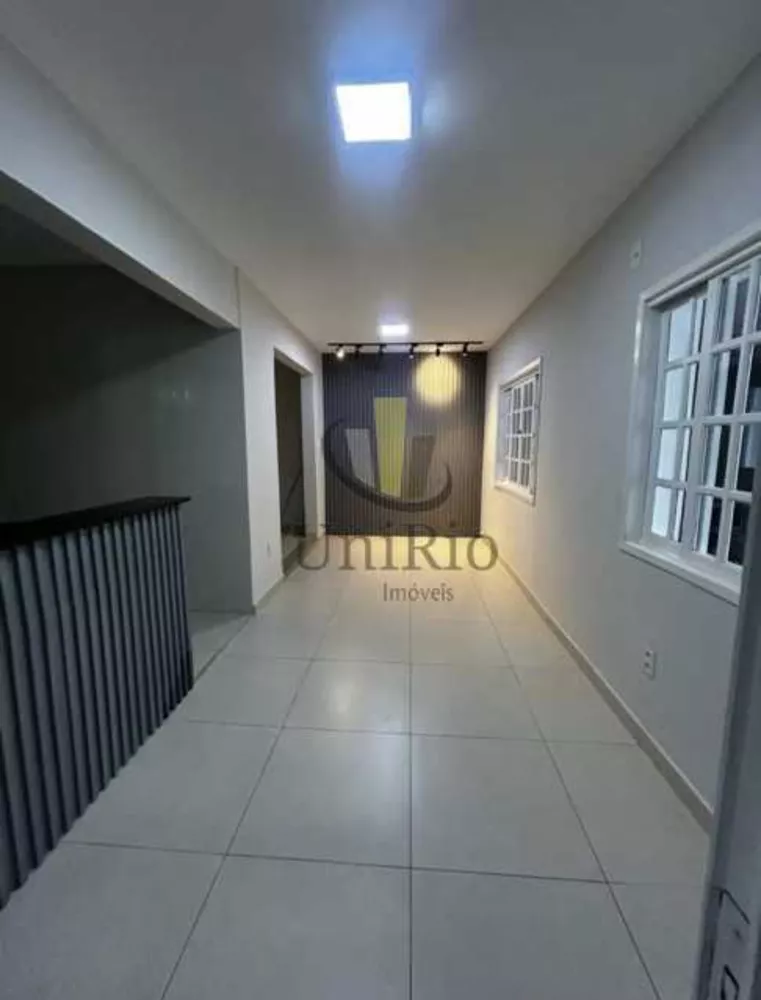 Casa, 2 quartos, 220 m² - Foto 11