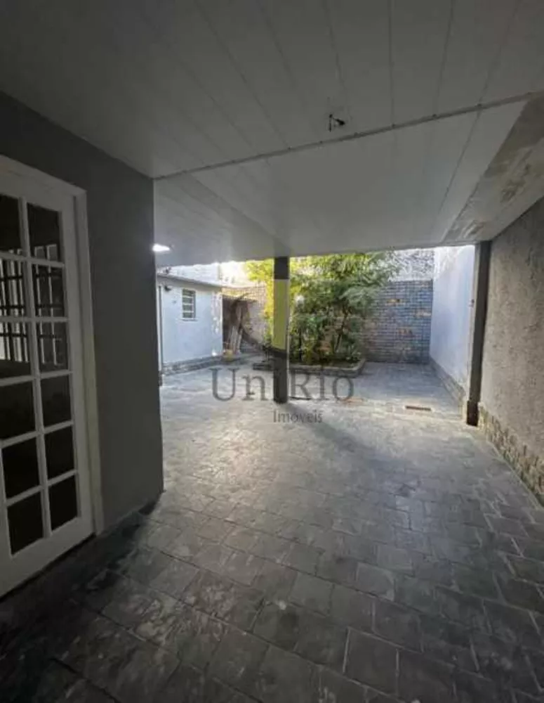 Casa, 2 quartos, 220 m² - Foto 15