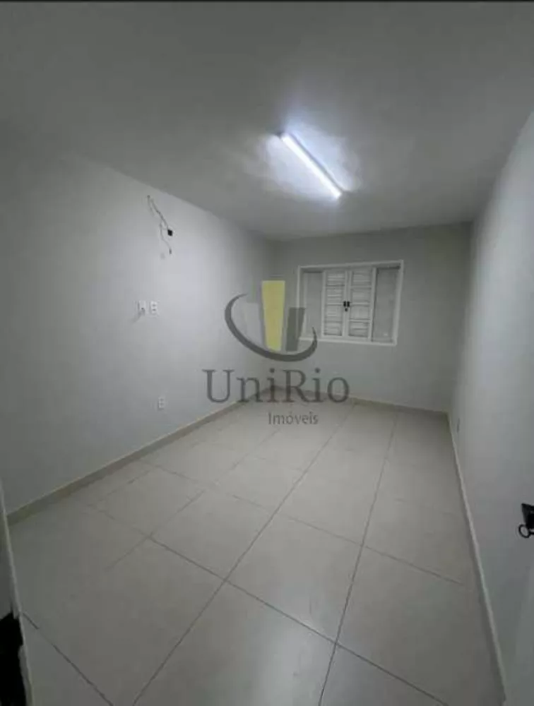 Casa, 2 quartos, 220 m² - Foto 2