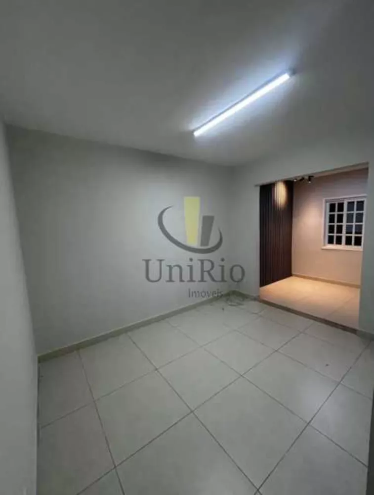 Casa, 2 quartos, 220 m² - Foto 9