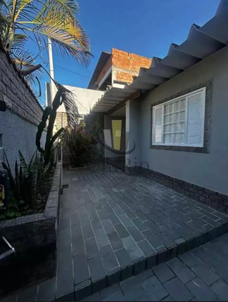Casa, 2 quartos, 220 m² - Foto 5
