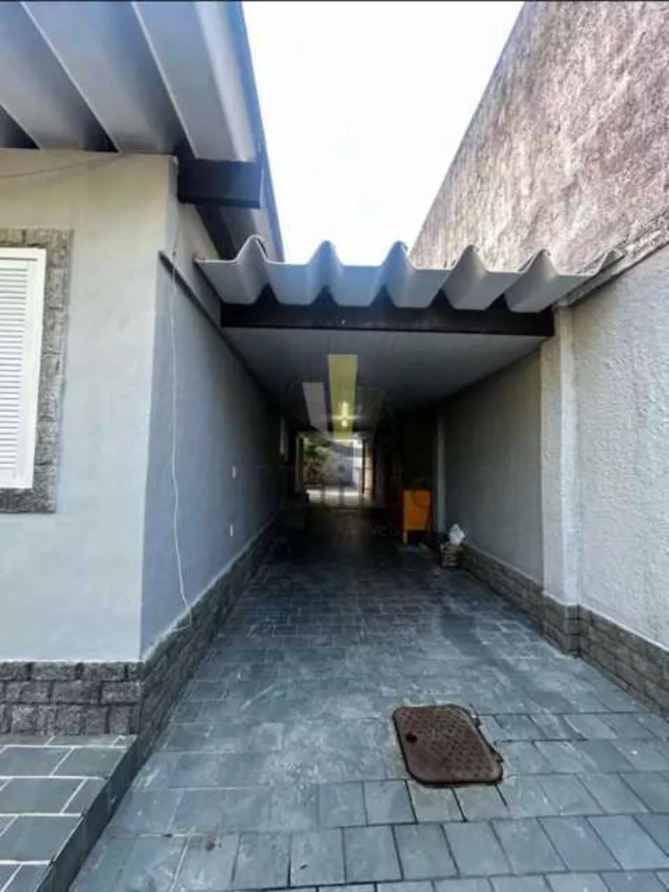 Casa, 2 quartos, 220 m² - Foto 10