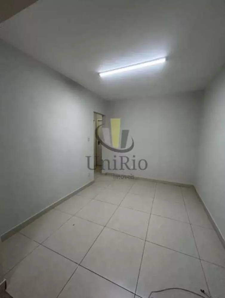 Casa, 2 quartos, 220 m² - Foto 8