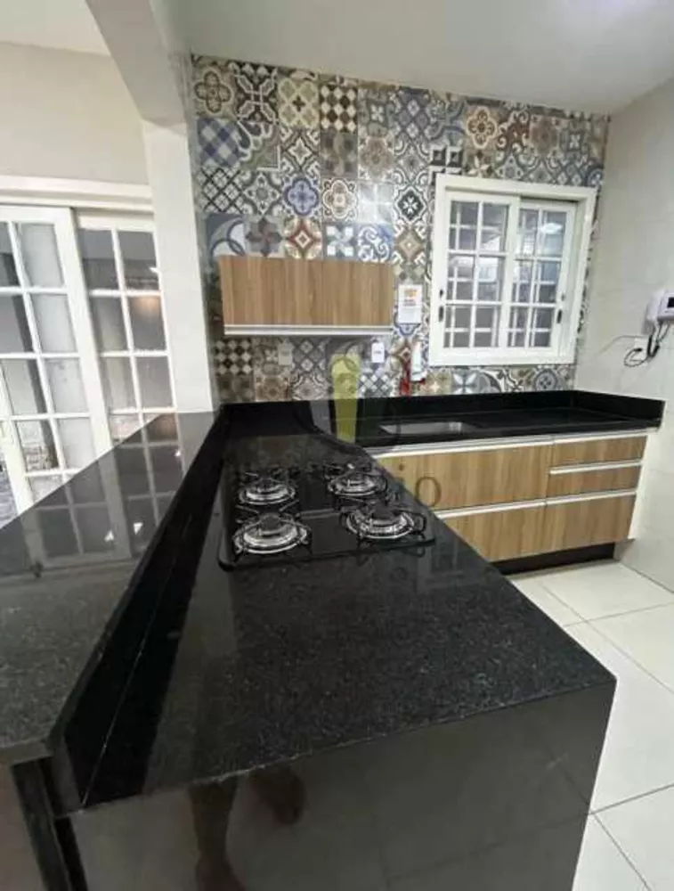 Casa, 2 quartos, 220 m² - Foto 19