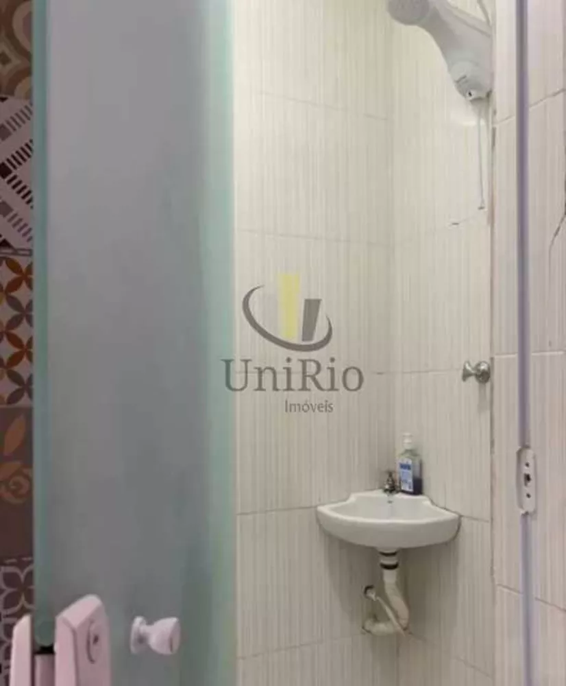 Casa de Vila, 3 quartos - Foto 18