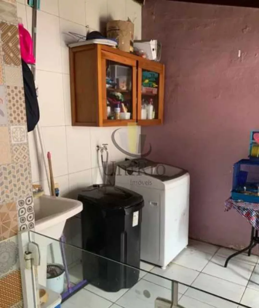 Casa de Vila, 3 quartos - Foto 16