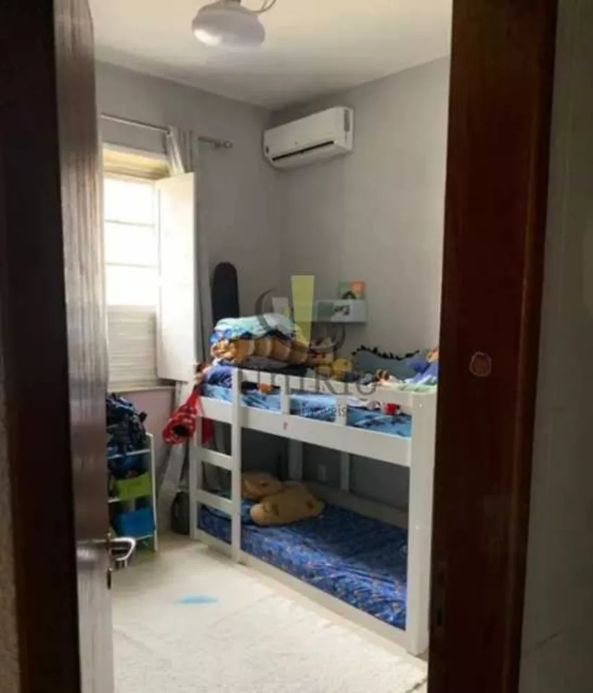 Casa de Vila, 3 quartos - Foto 8