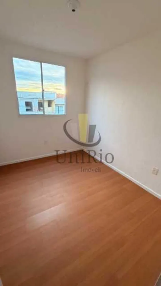 Apartamento, 2 quartos, 45 m² - Foto 12