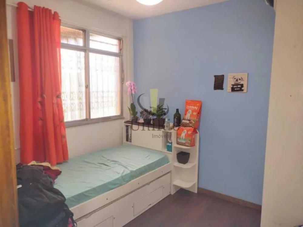 Apartamento, 2 quartos, 51 m² - Foto 5