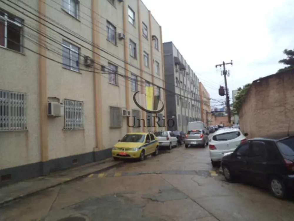 Apartamento, 2 quartos, 51 m² - Foto 17