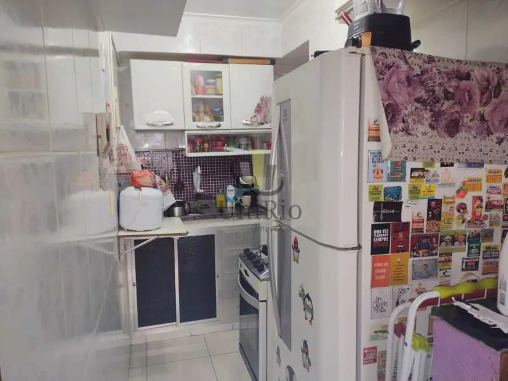 Apartamento, 2 quartos, 51 m² - Foto 10