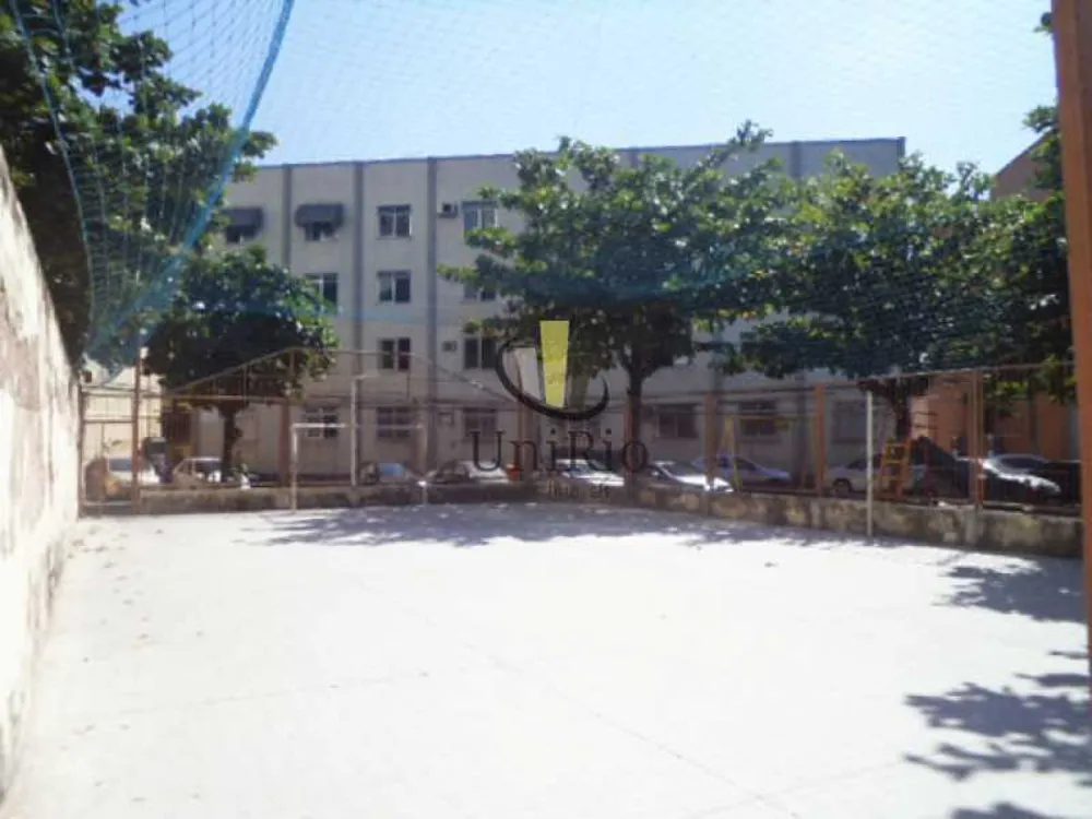 Apartamento, 2 quartos, 51 m² - Foto 14