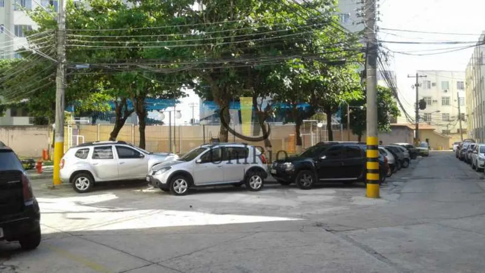 Apartamento, 2 quartos, 51 m² - Foto 19