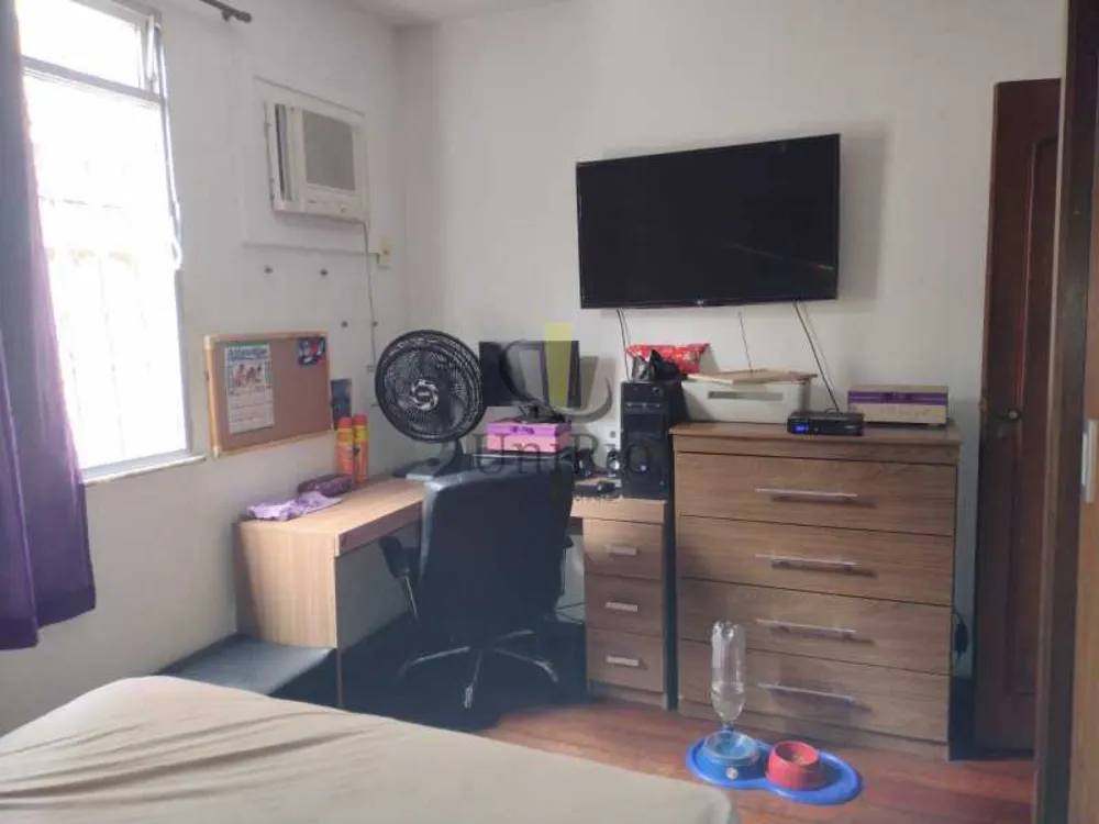 Apartamento, 2 quartos, 51 m² - Foto 8