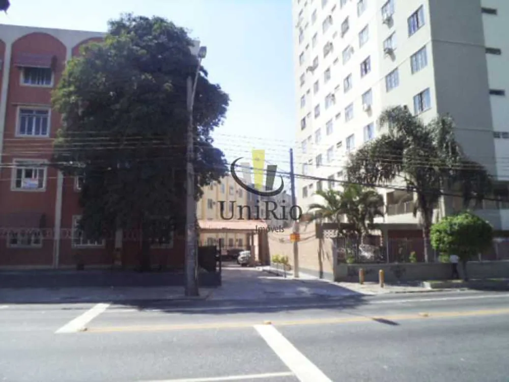 Apartamento, 2 quartos, 51 m² - Foto 13