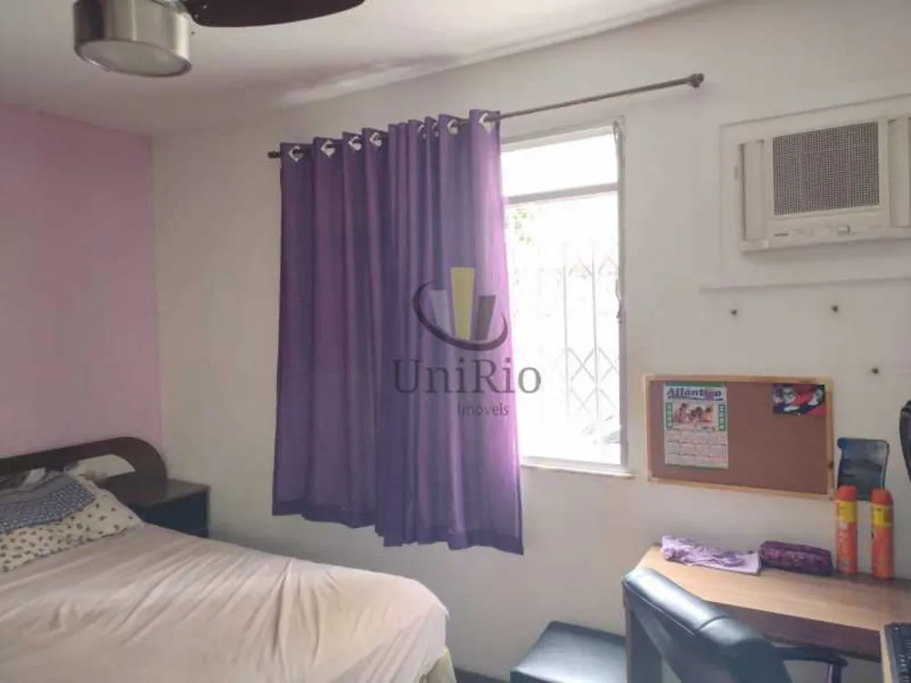 Apartamento, 2 quartos, 51 m² - Foto 7