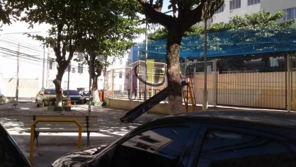Apartamento, 2 quartos, 51 m² - Foto 18