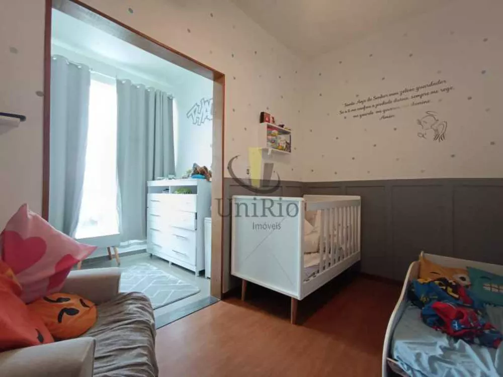 Casa, 5 quartos, 250 m² - Foto 4