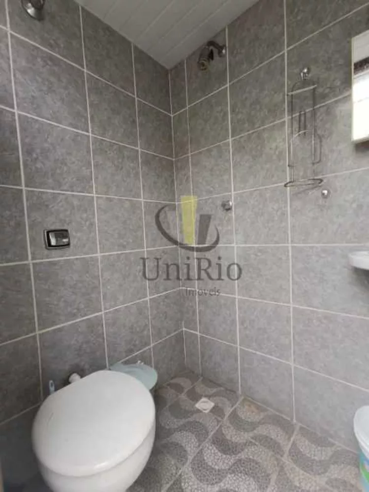 Casa, 5 quartos, 250 m² - Foto 7